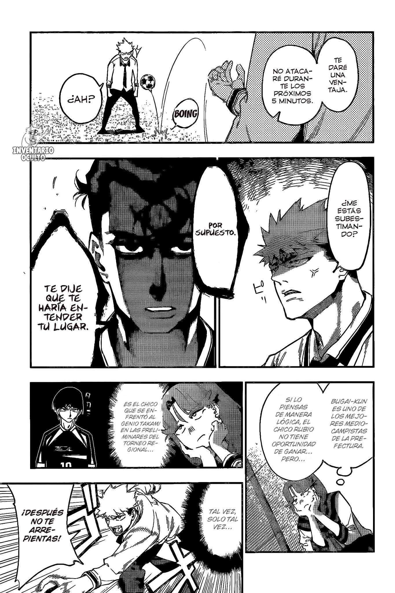 Capitulo 2 page 11