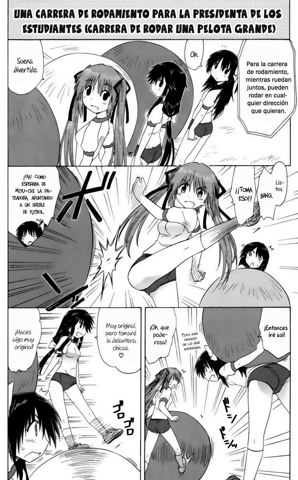 Capitulo 37 page 7