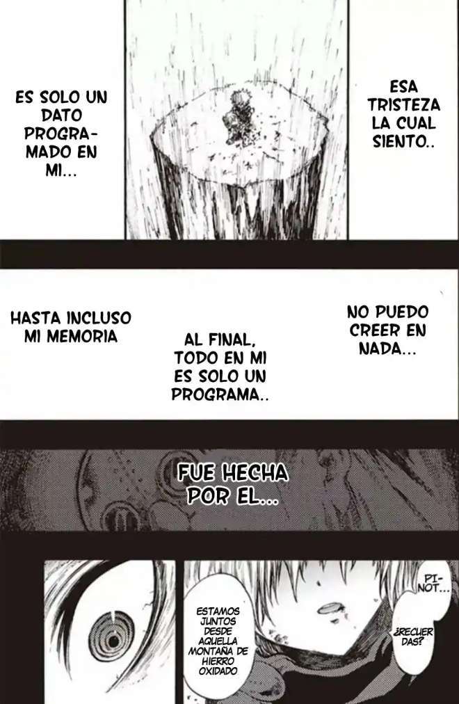 Capitulo 18 page 23