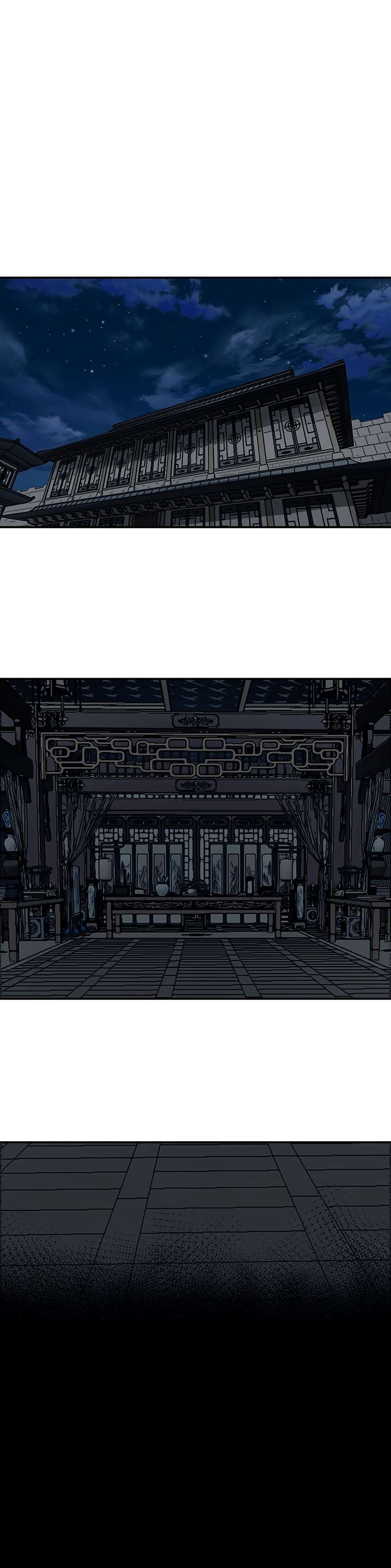 Capitulo 174 page 26