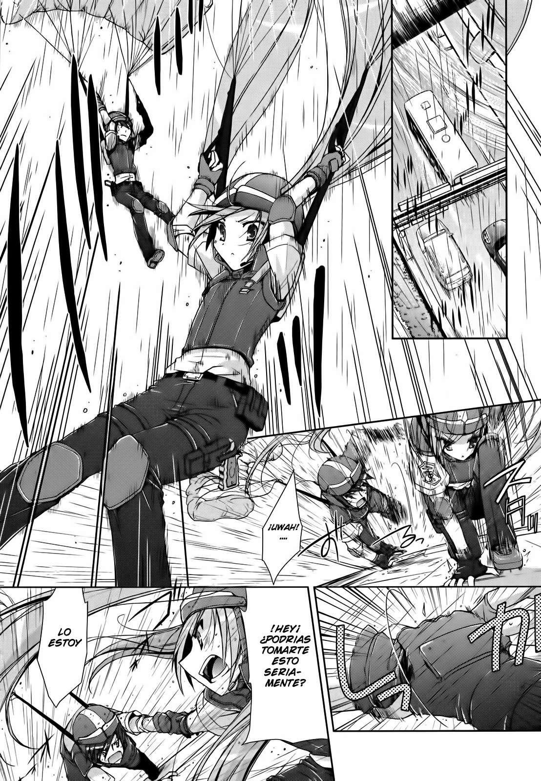 Capitulo 8 page 12