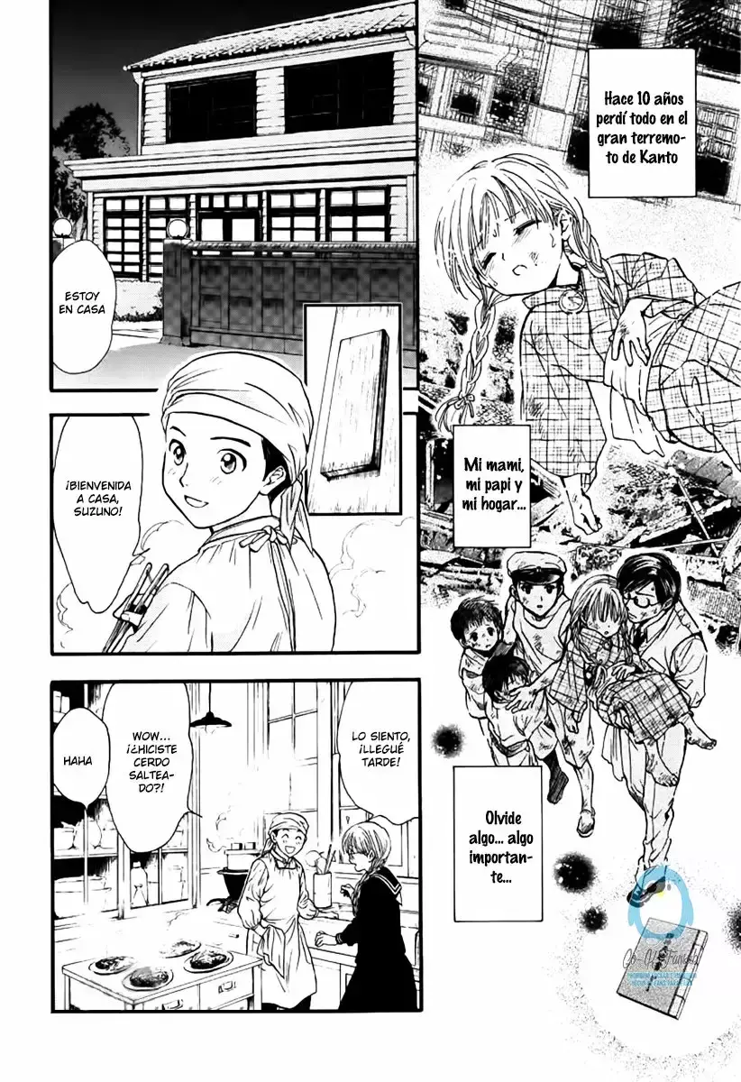 Capitulo 4 page 10