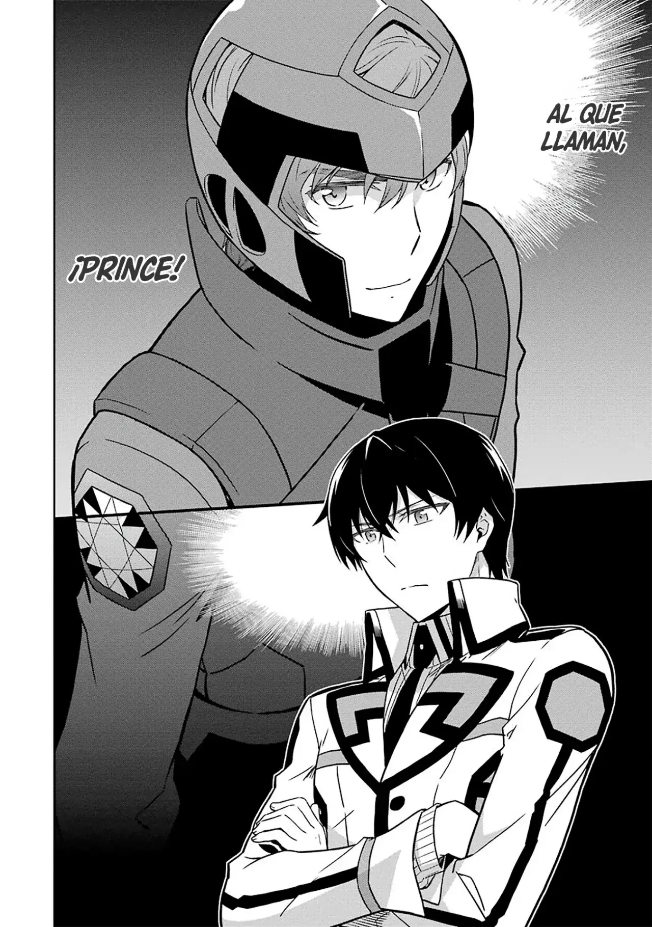 Capitulo 20 page 29