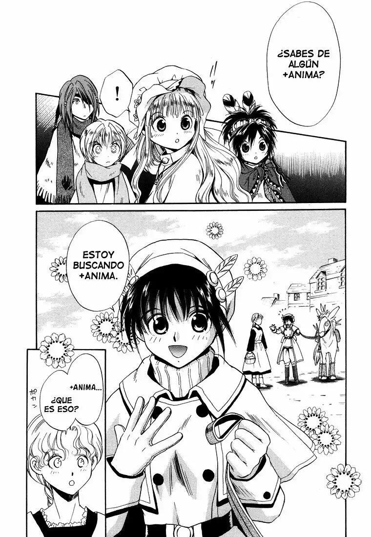 Capitulo 21 page 14