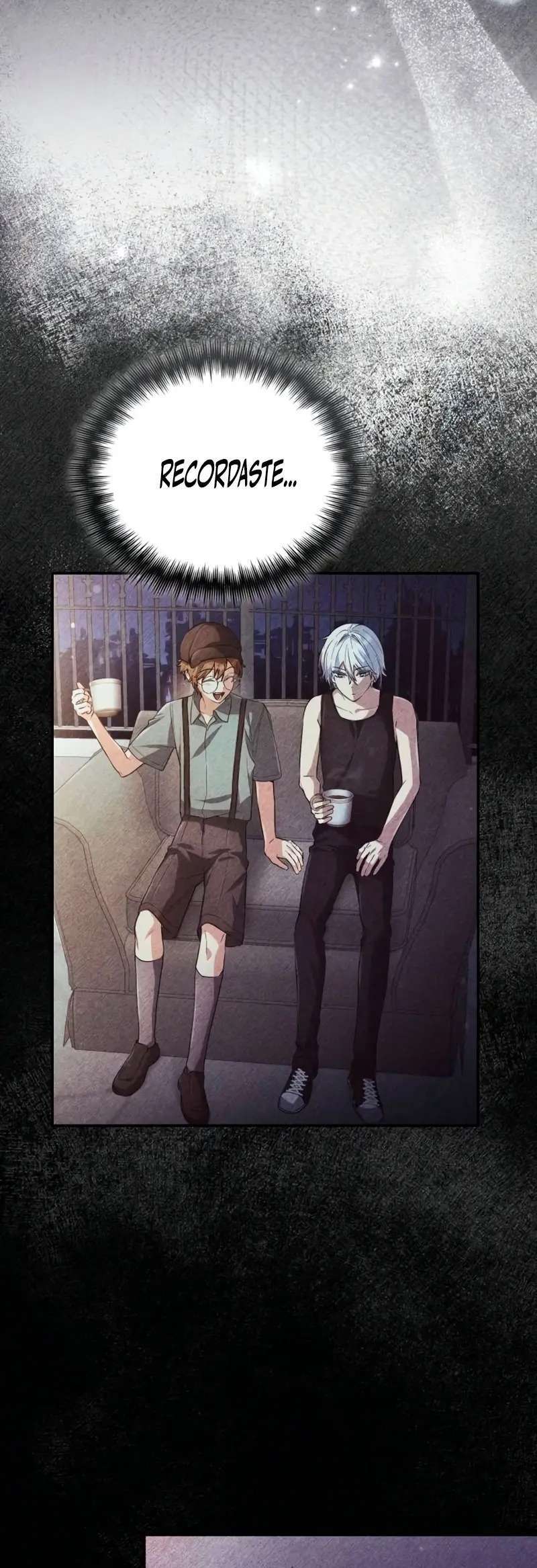 Capitulo 42 page 8