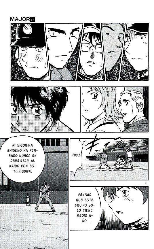 Capitulo 337 page 7