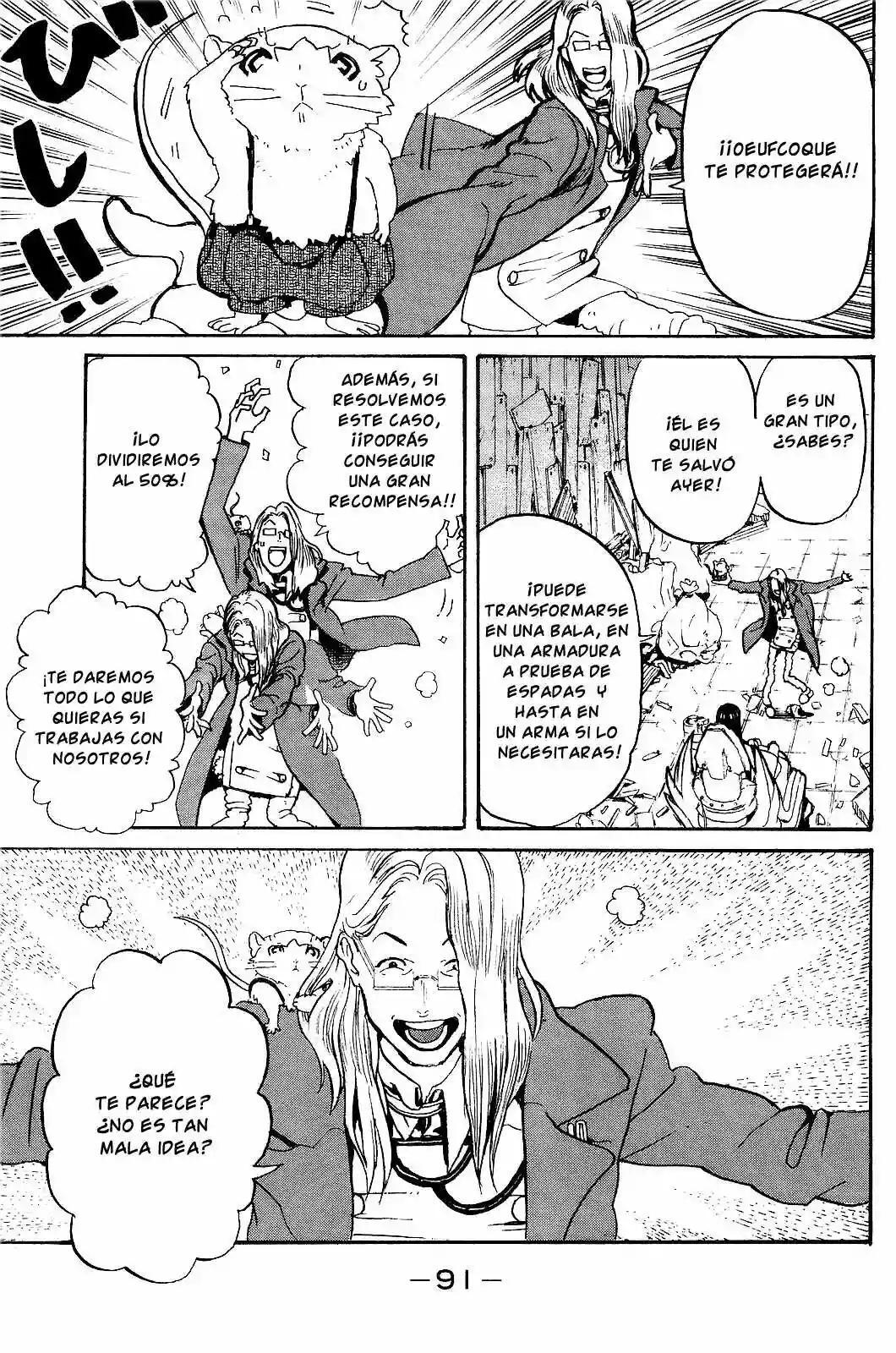Capitulo 2 page 17