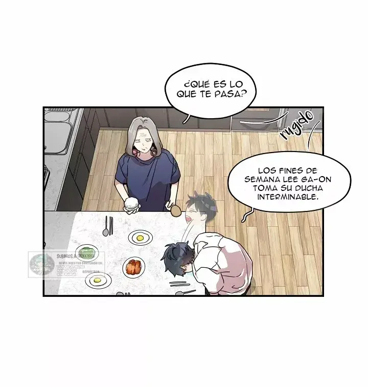 Capitulo 16 page 6