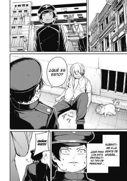 Capitulo 11 page 10