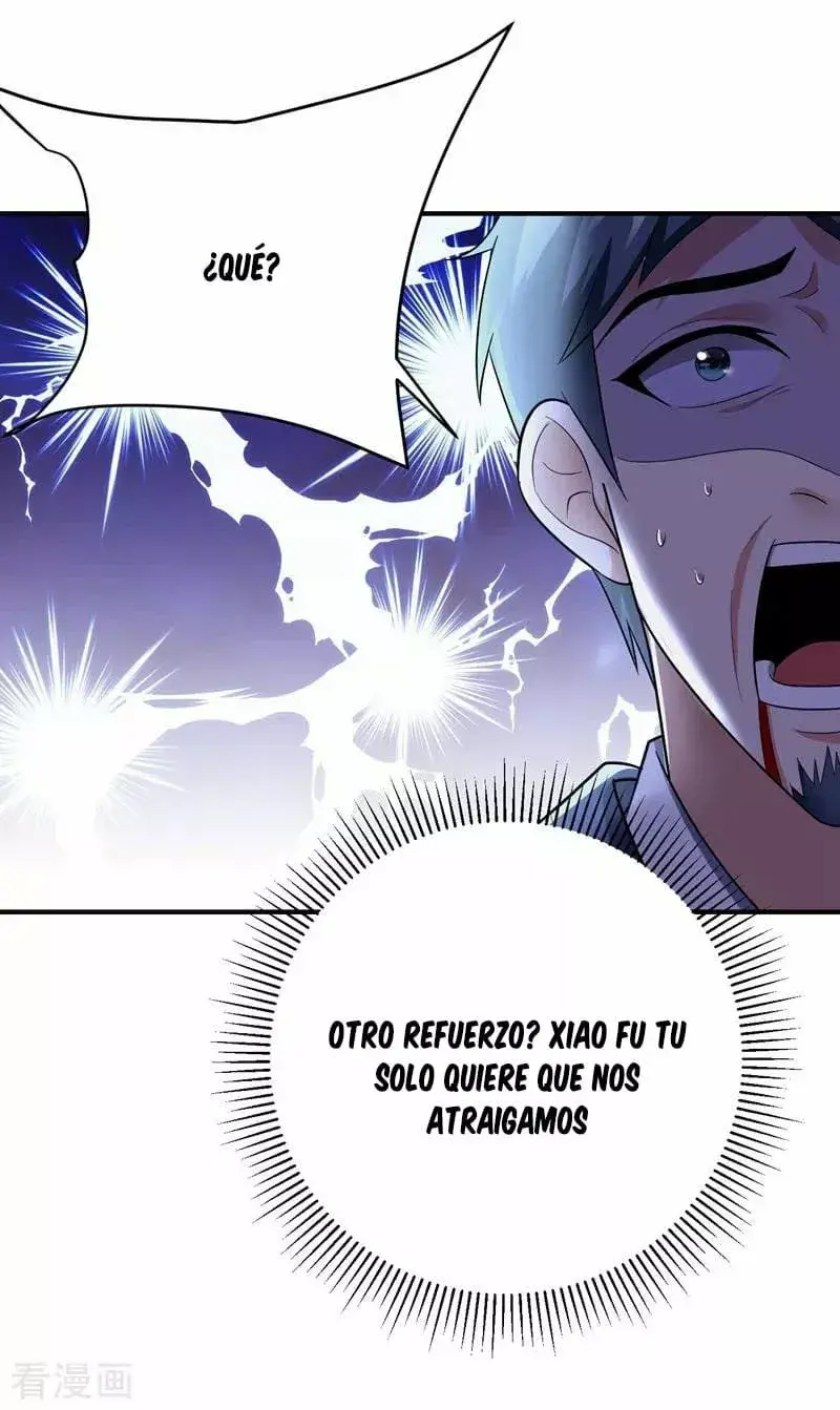 Capitulo 182 page 9