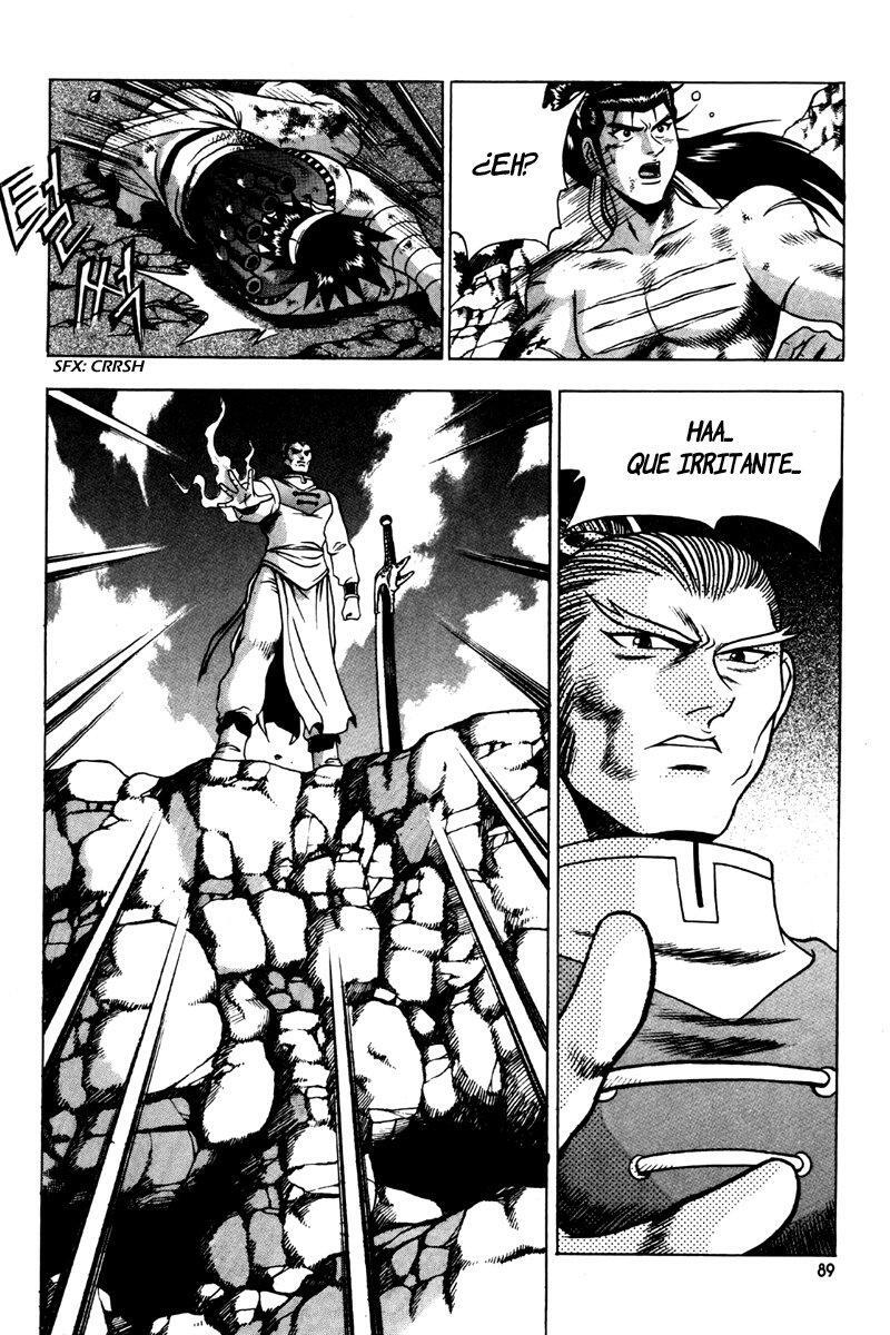 Capitulo 133 page 13