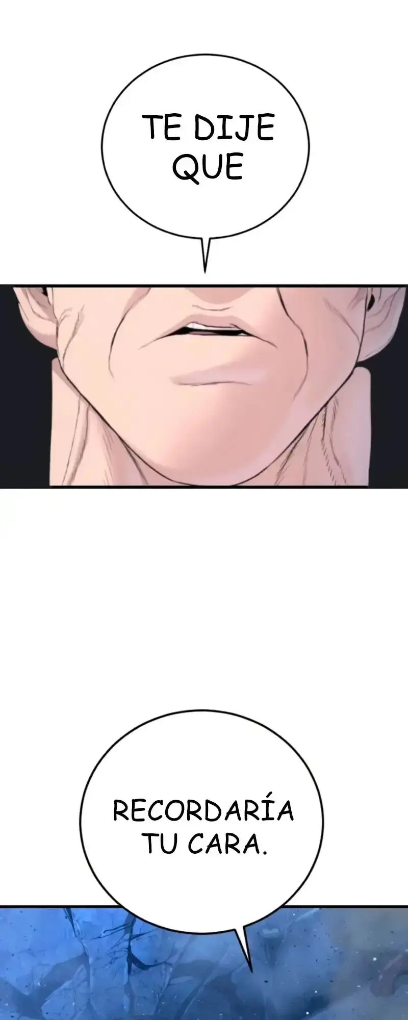 Capitulo 219 page 99