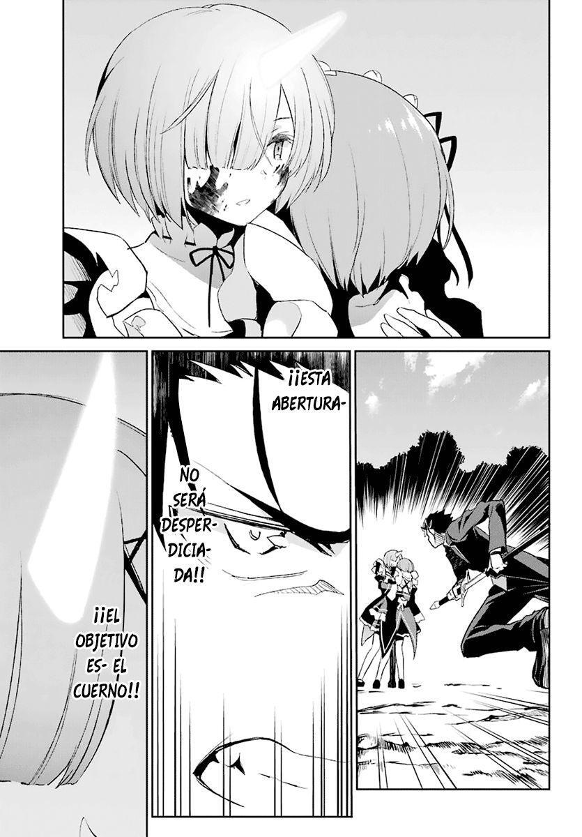 Capitulo 18 page 34