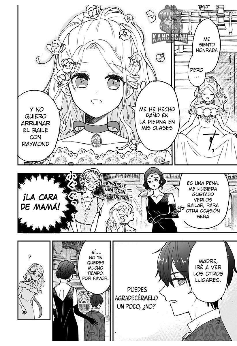 Capitulo 1 page 27