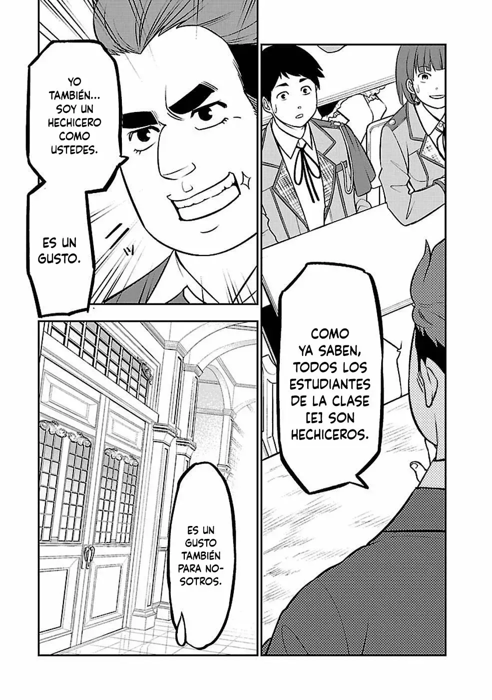 Capitulo 5 page 19