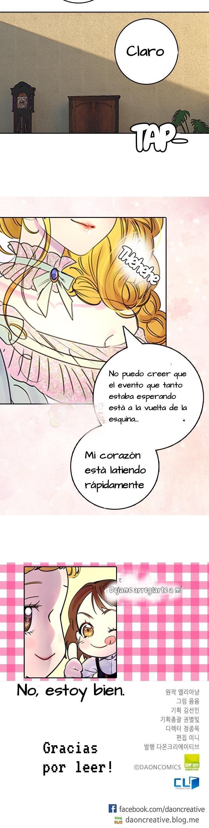 Capitulo 3 page 31