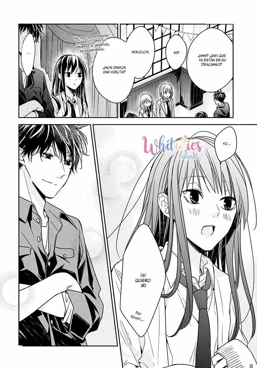 Capitulo 30 page 22