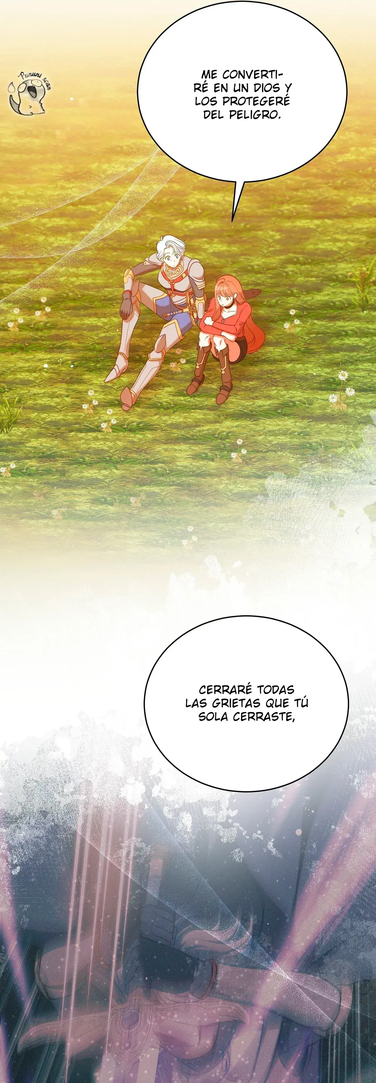Capitulo 62 page 29