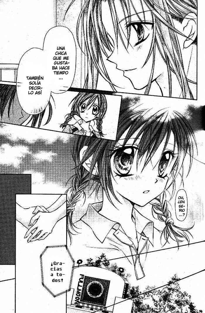 Capitulo 22 page 7