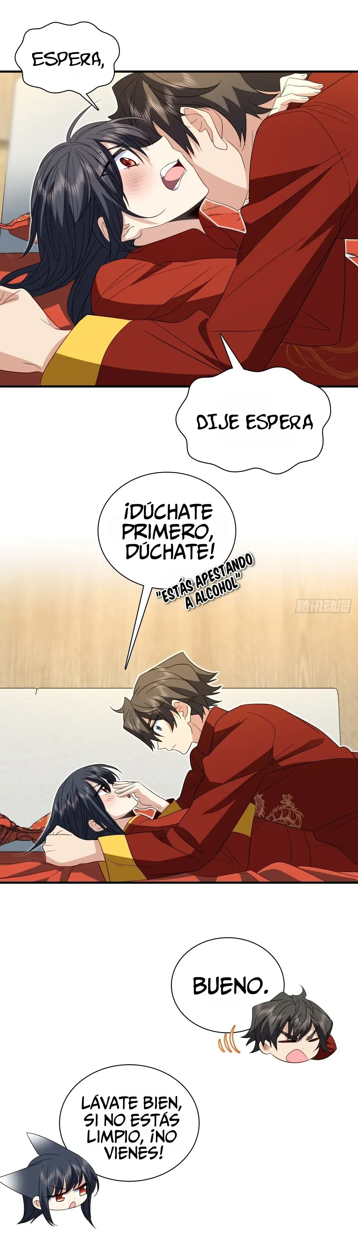Capitulo 313 page 7