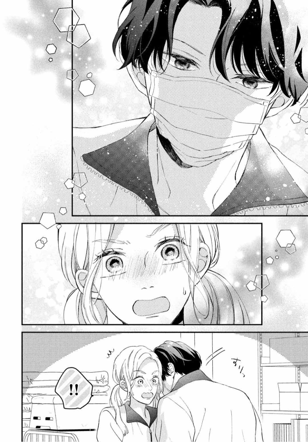 Capitulo 6 page 23