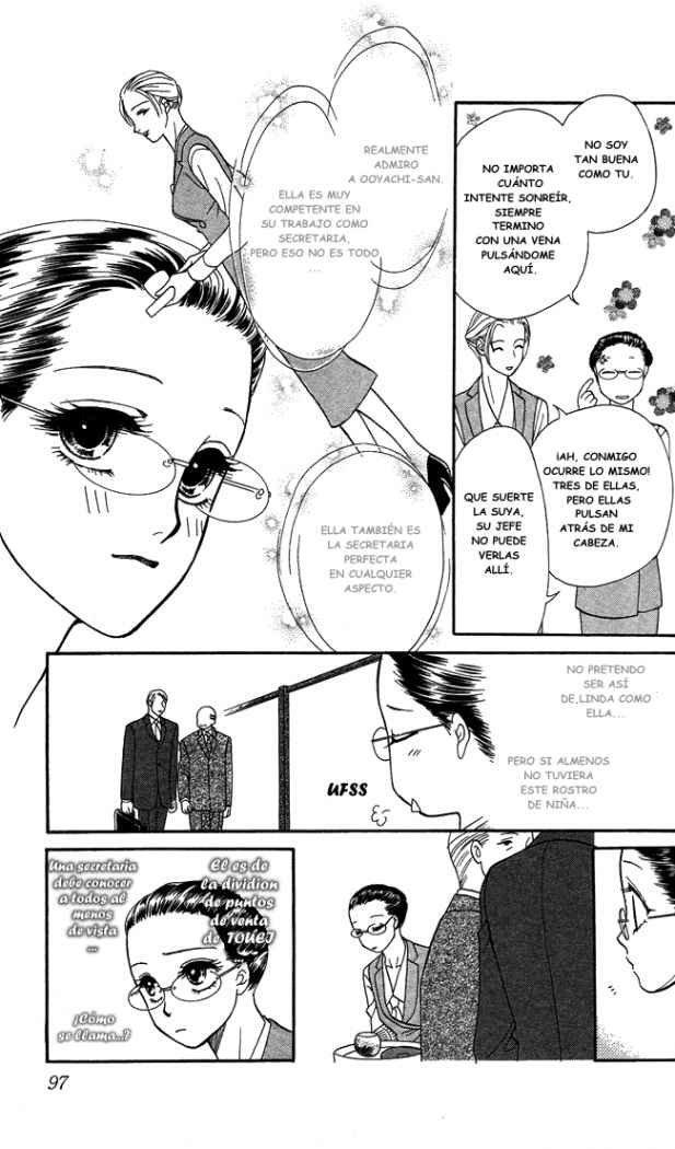 Capitulo 3 page 19