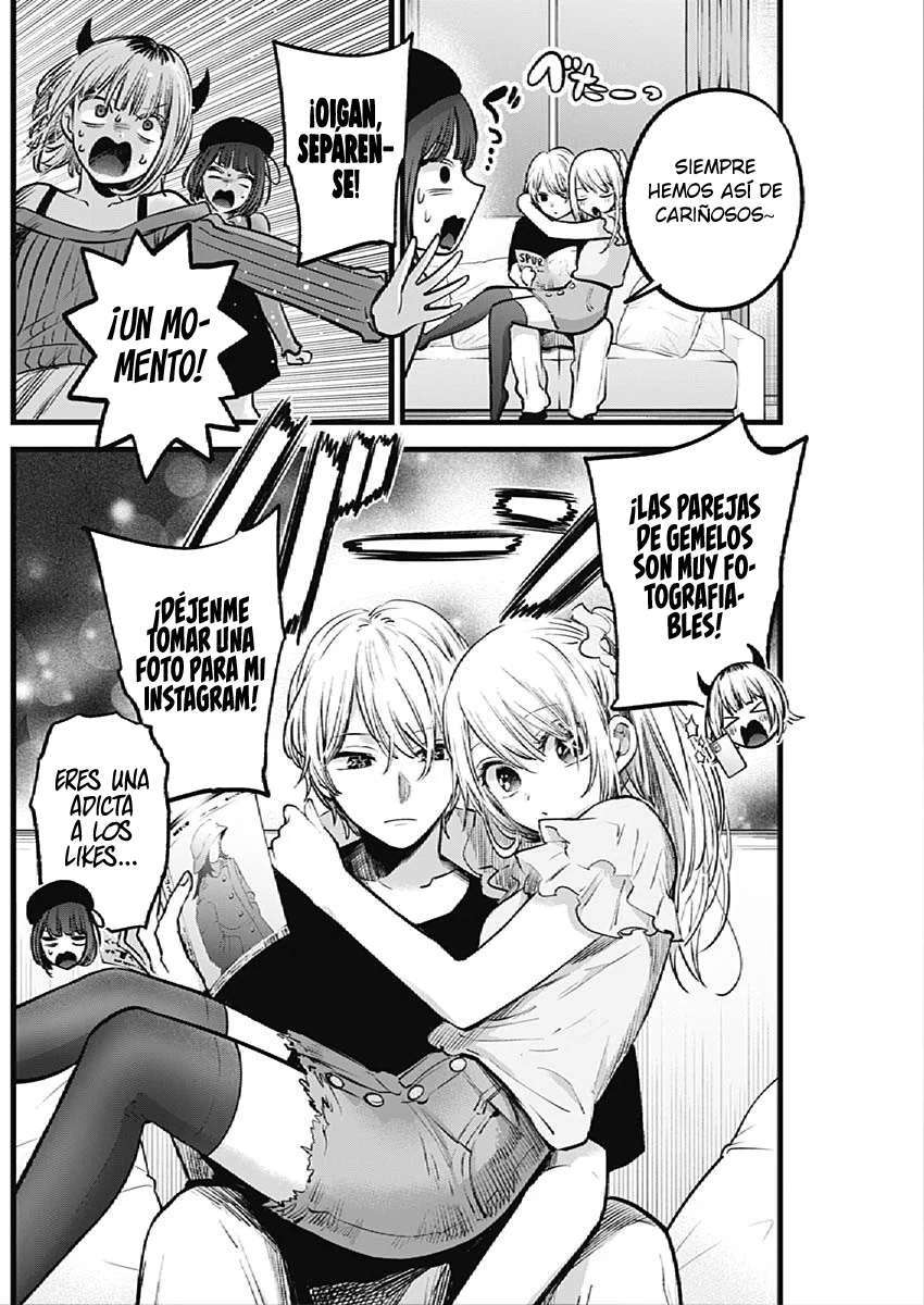 Capitulo 124 page 6