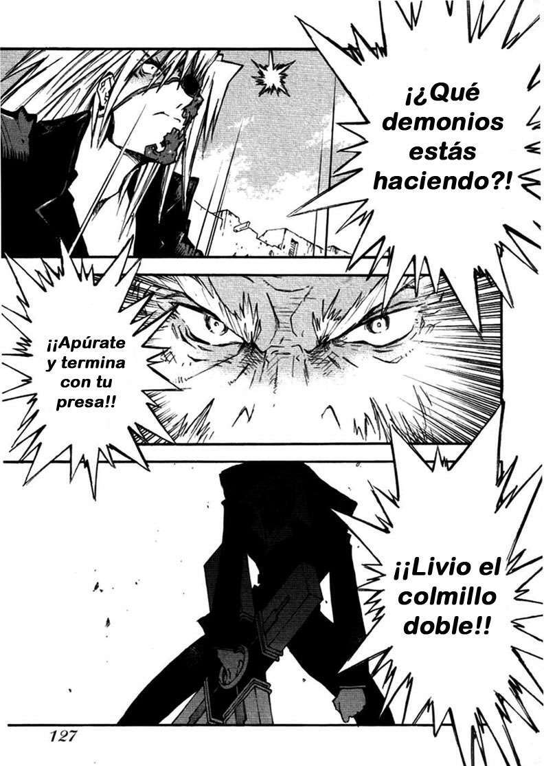 Capitulo 54 page 21