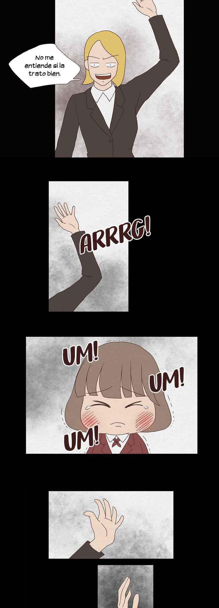 Capitulo 9 page 14