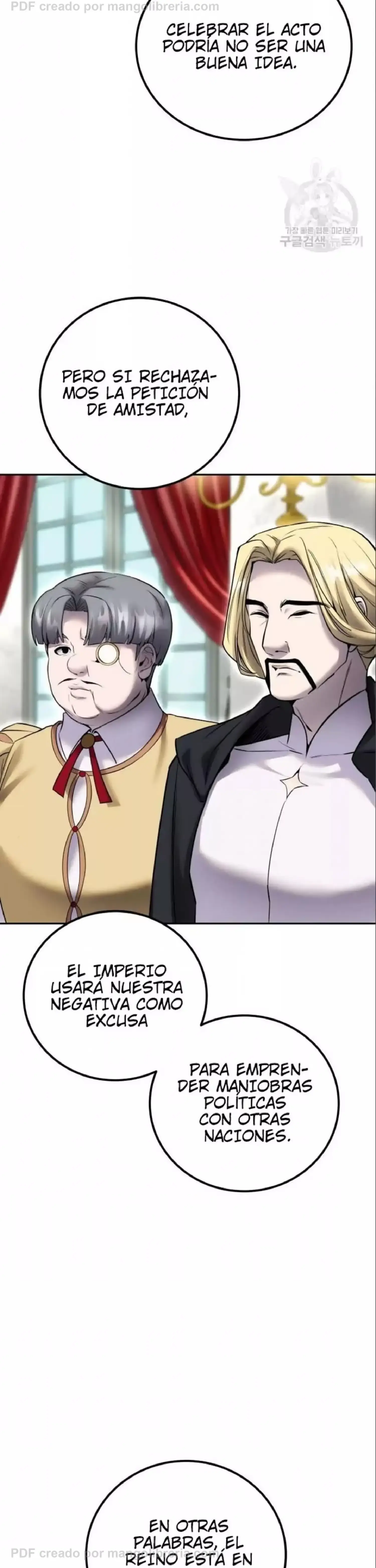 Capitulo 21 page 24