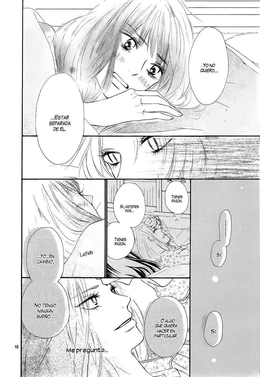 Capitulo 88 page 17