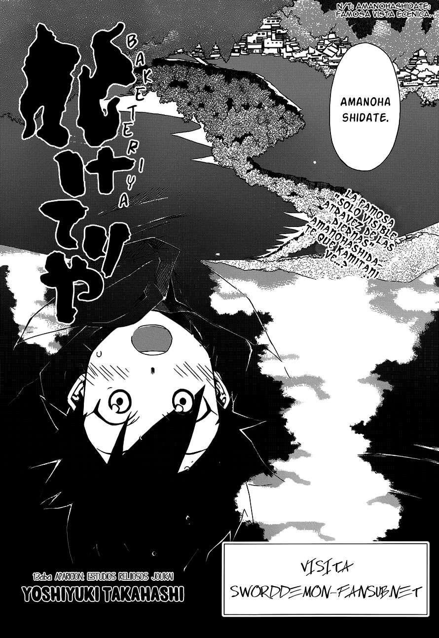Capitulo 13 page 3