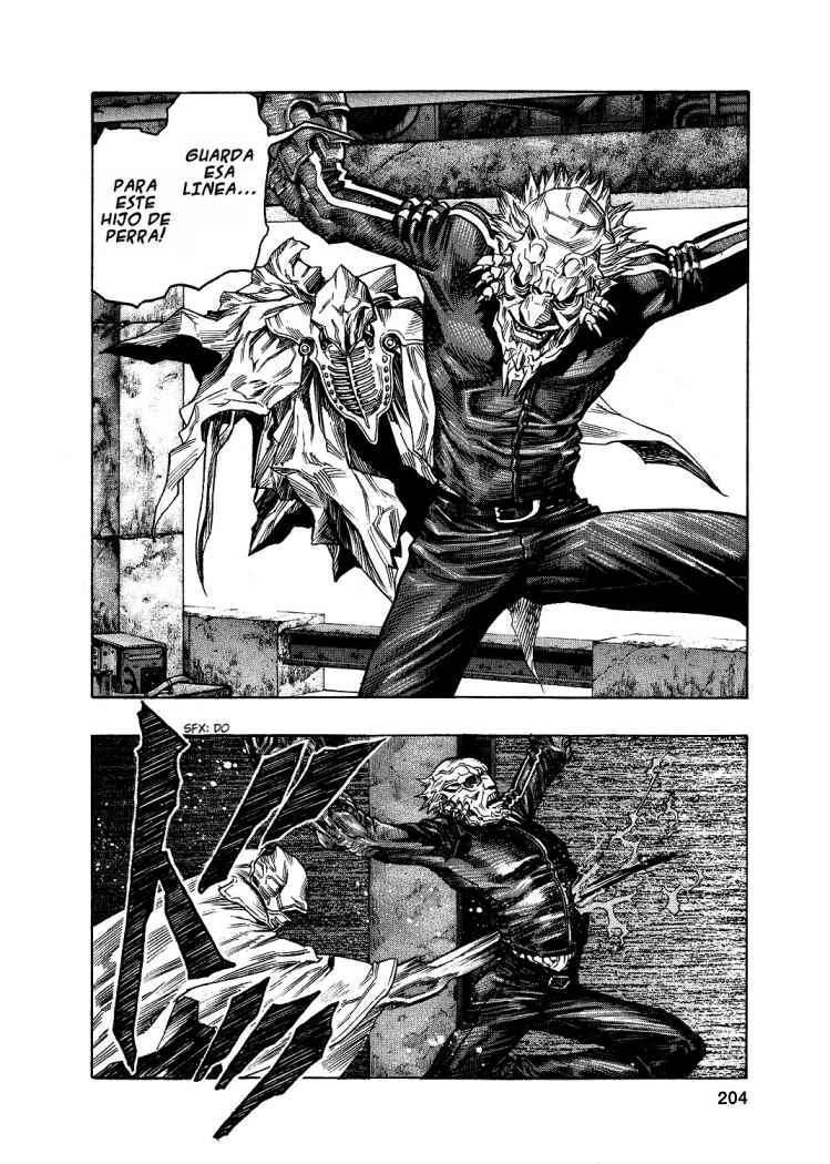 Capitulo 91 page 2