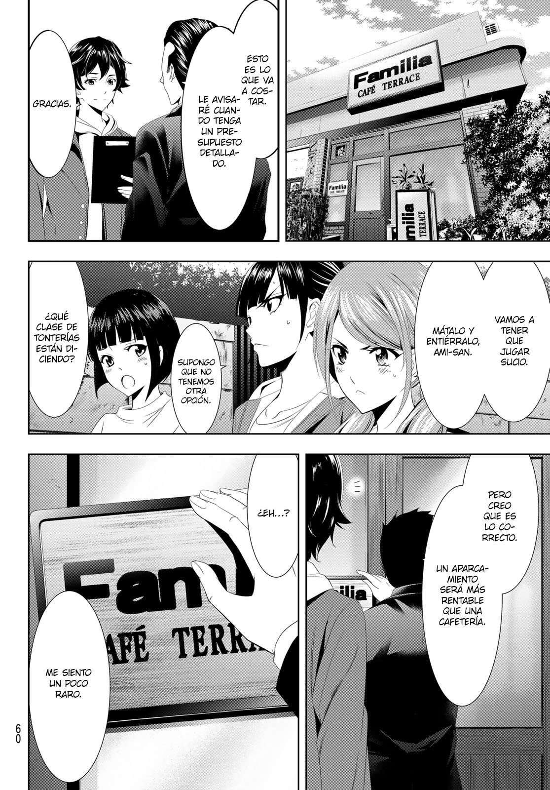 Capitulo 1 page 47
