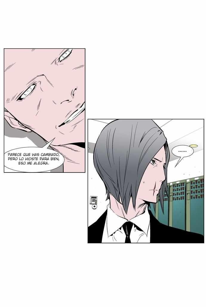 Capitulo 249 page 11