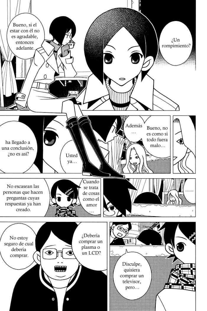 Capitulo 160 page 7