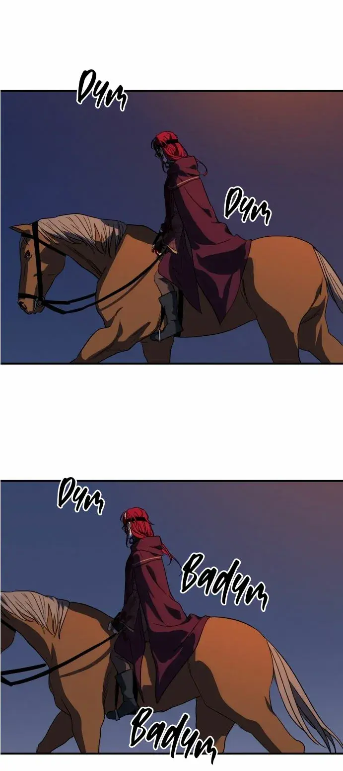 Capitulo 127 page 27