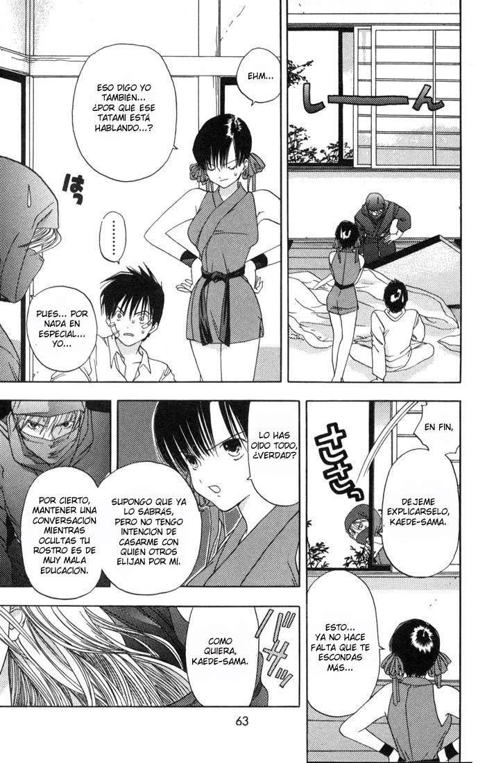 Capitulo 1 page 60