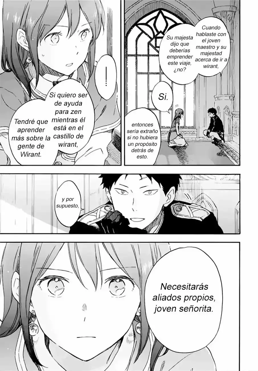 Capitulo 107 page 30