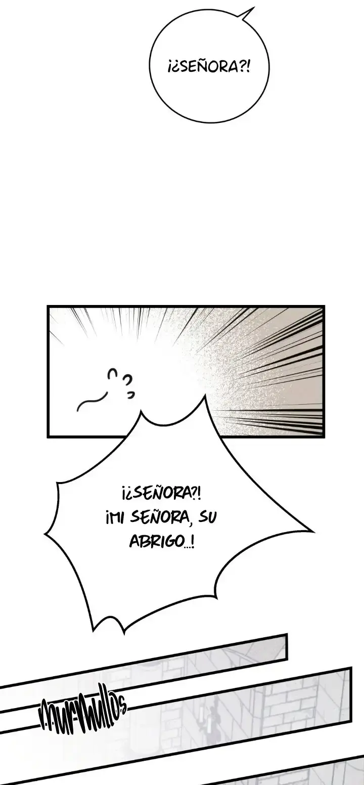 Capitulo 44 page 44