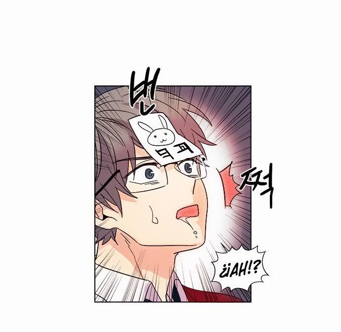Capitulo 28 page 16