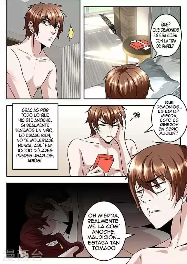 Capitulo 57 page 9