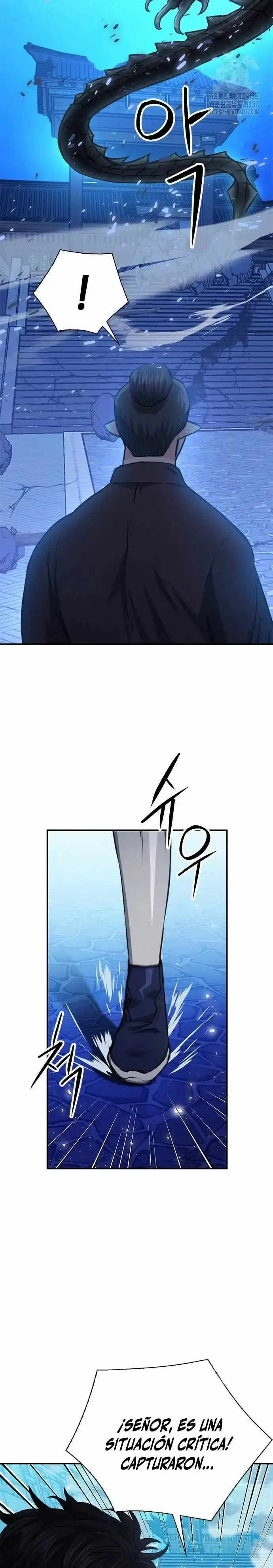 Capitulo 147 page 28