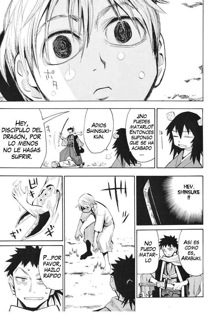 Capitulo 24 page 12
