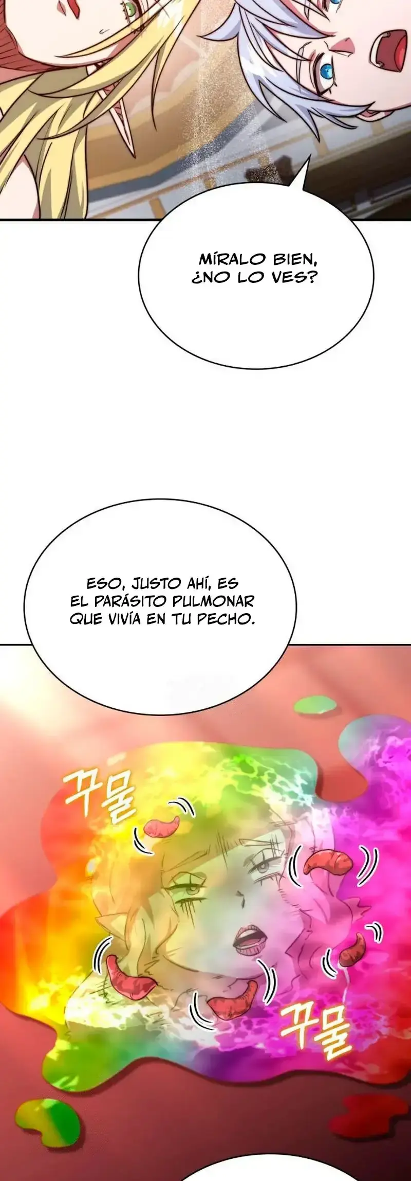 Capitulo 79 page 57