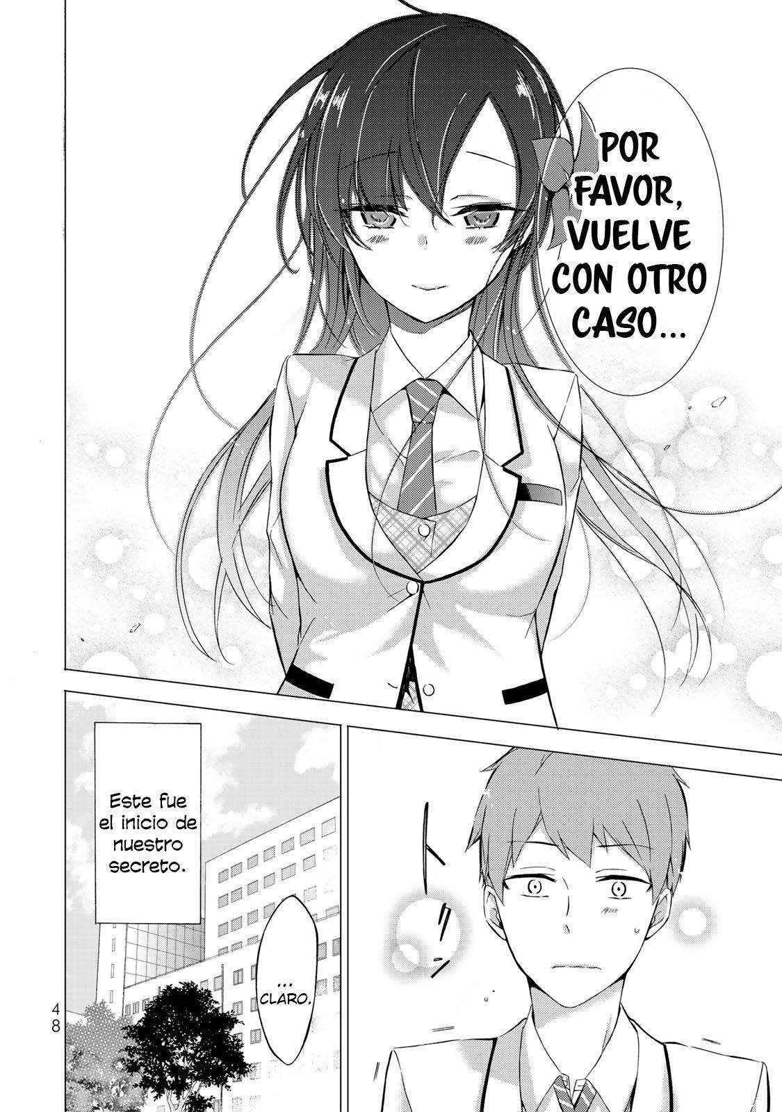 Capitulo 1 page 45