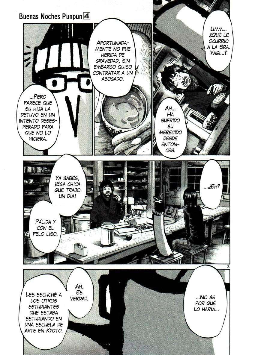Capitulo 39 page 4