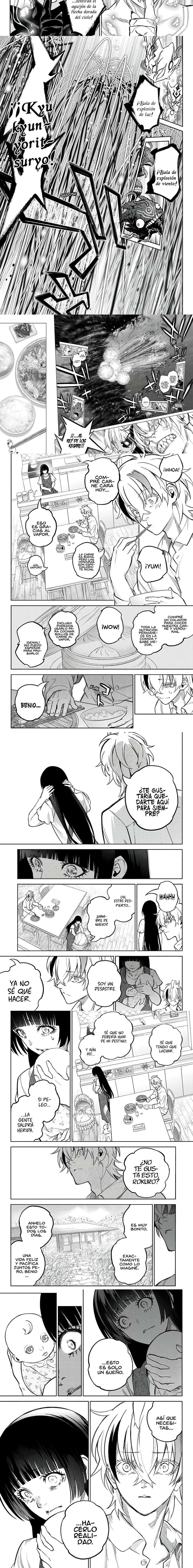 Capitulo 128 page 3