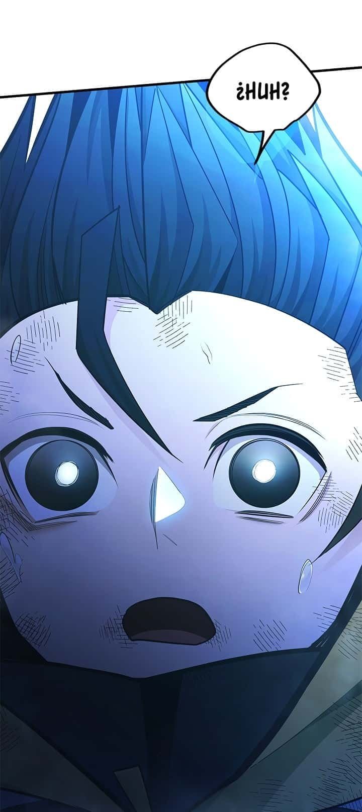 Capitulo 265 page 34