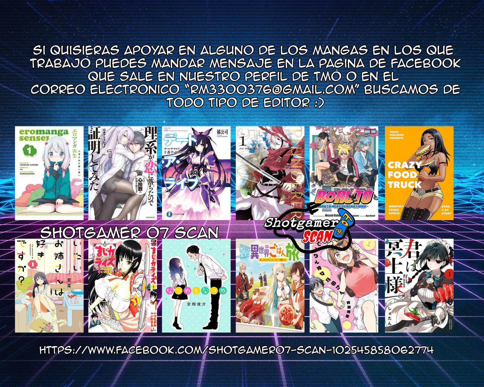 Capitulo 2 page 48